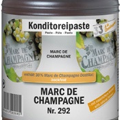 Marc De Champagne Compound - 1kg