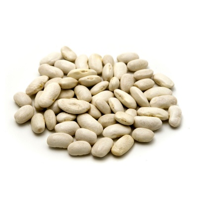Cannellini Beans Dried - 1kg