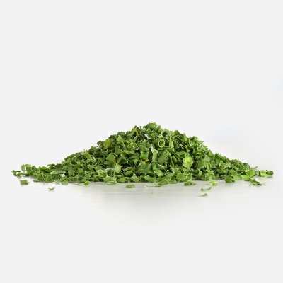 Chive Flakes - 150g